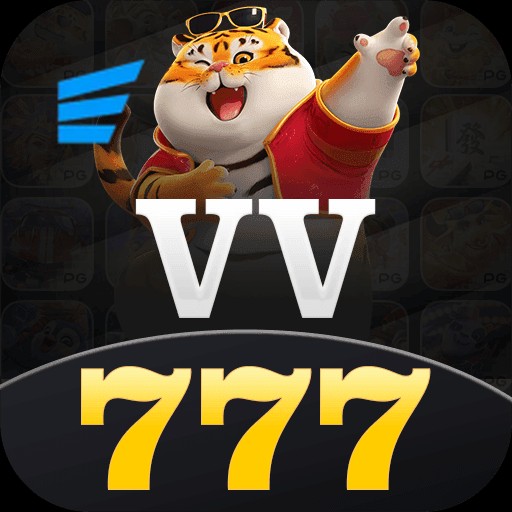 vv777: Cassino e Apostas Com Segurança Máxima