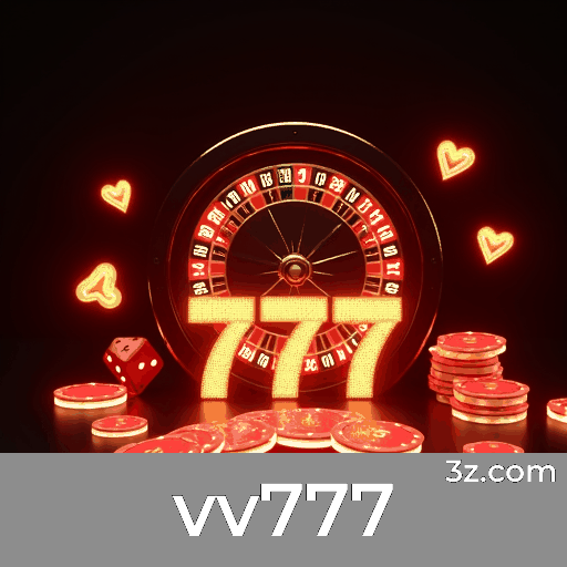 vv777