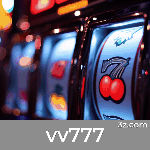 Equipe mundial de dealers cria experiência exclusiva do casino brasileiro no vv777