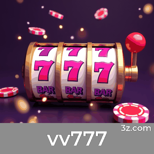 Registro Rápido e Seguro no vv777: Desbloqueie Recompensas Exclusivas