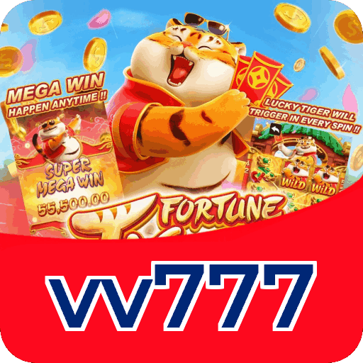 Slots Premium da PG Soft na vv777