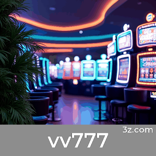 Registro Rápido e Seguro no vv777: Desbloqueie Recompensas Exclusivas