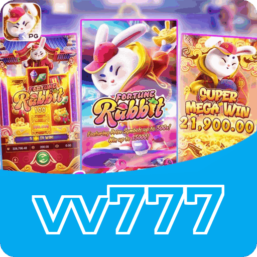 Benefícios da Conta