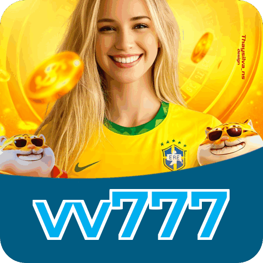 Instalação iOS vv777