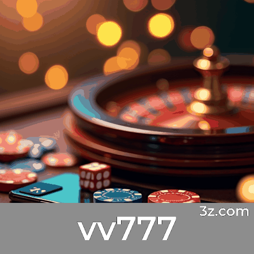 vv777: Estabilidade e Segurança para o Brasil