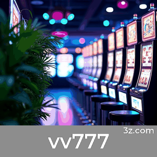 vv777: Emoção e Estratégia no Esporte