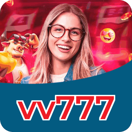 Notificações e promoções