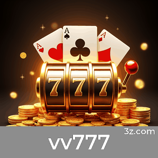 Equipe mundial de dealers cria experiência exclusiva do casino brasileiro no vv777