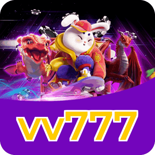 Bônus de Boas-vindas vv777