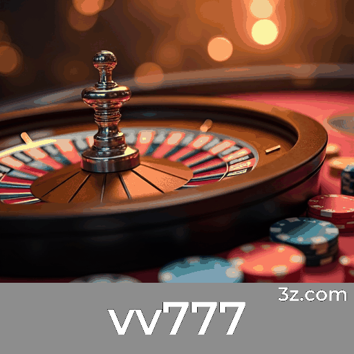 Desbloqueie Recompensas Incríveis com vv777!