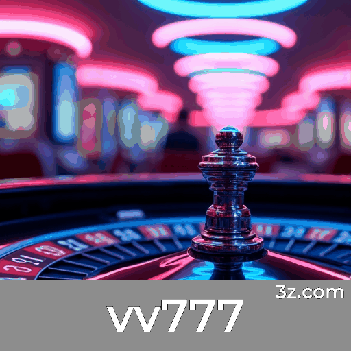 A Emoção do Crash Exclusivo no vv777