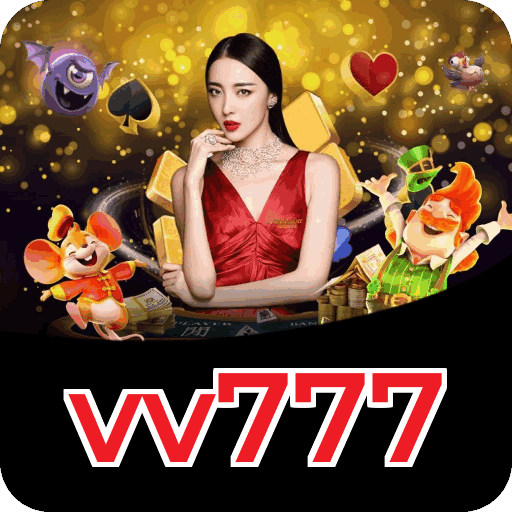 Lottery Instantânea