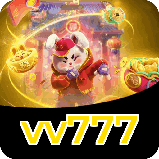 Instalação PC vv777