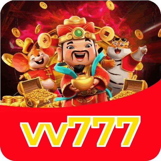 Fortune Series Premium Features