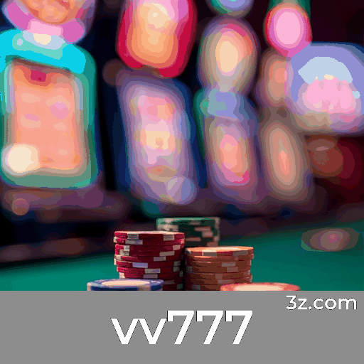 vv777: Emoção e Estratégia no Esporte