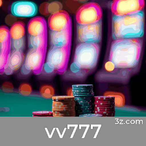 vv777: Estabilidade e Segurança para o Brasil