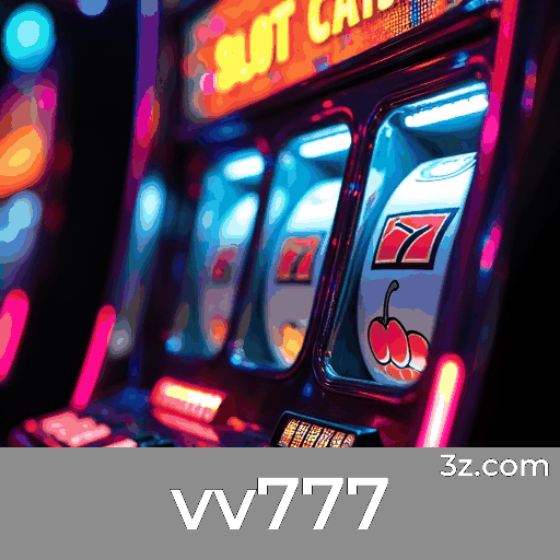 vv777