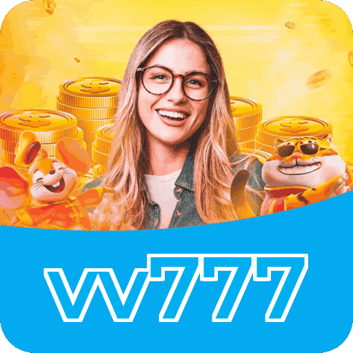 Download Android vv777