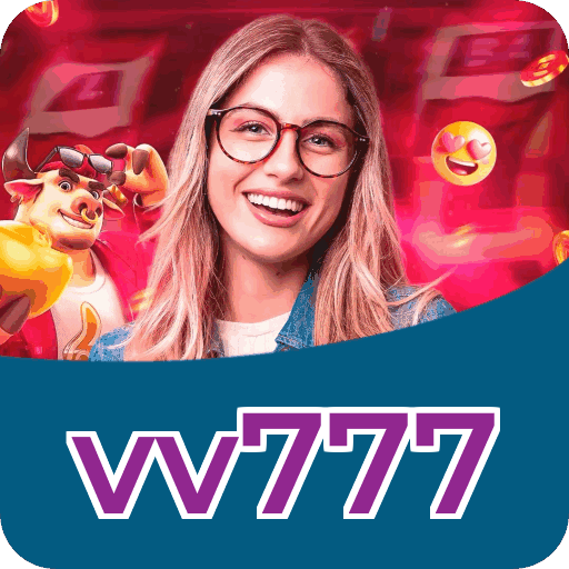 Baixar APK vv777