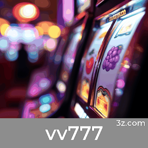 Aventura e Prêmios nos Jogos de Cassino do vv777