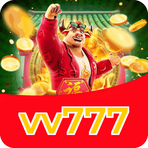 Cassino 24/7 disponível