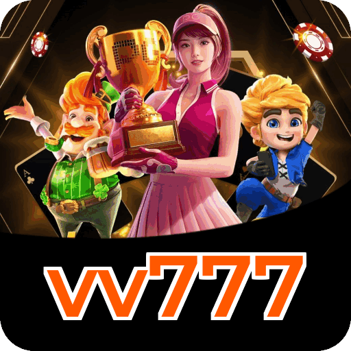 Instalação Android vv777