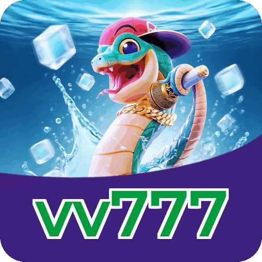 Poker variations - Texas Hold'em e Caribbean Stud