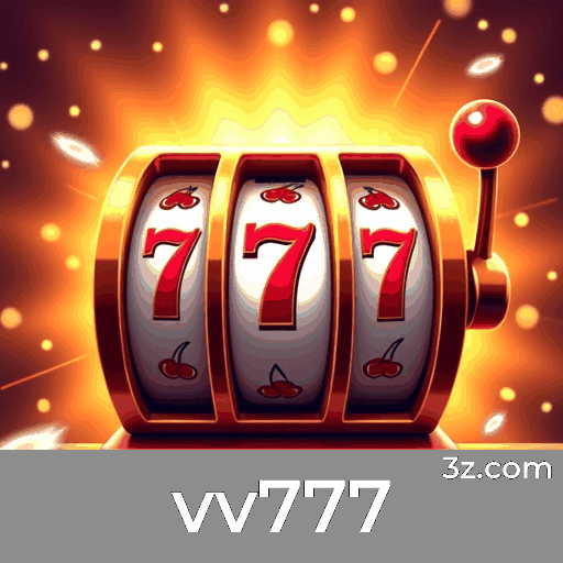 Experimente a Conveniência e Funcionalidade do App vv777